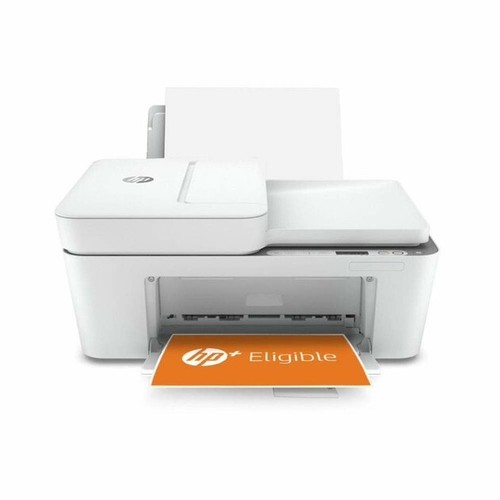 Deskjet 4120e 4130e - deskjet, 4120e/4130e/4222e