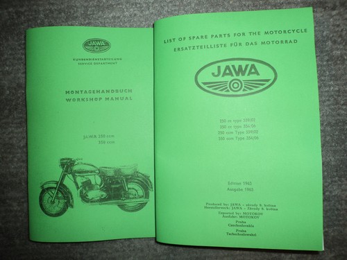 Description spare parts list - description,