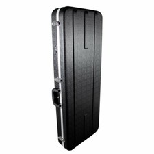 TGI 1303 ABS Hardshell Case
