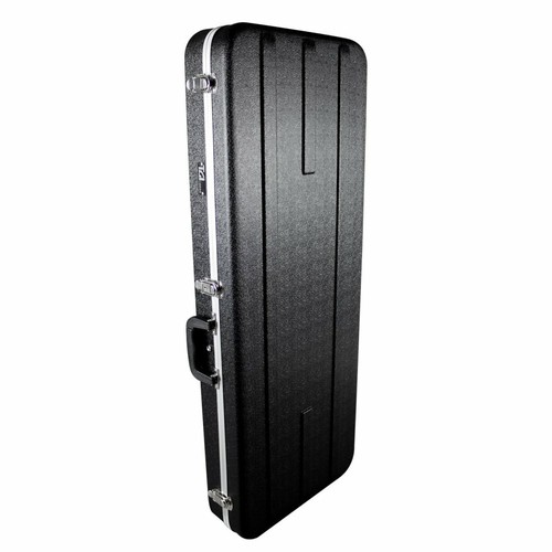 Tgi 1303 abs hardshell - tgi,