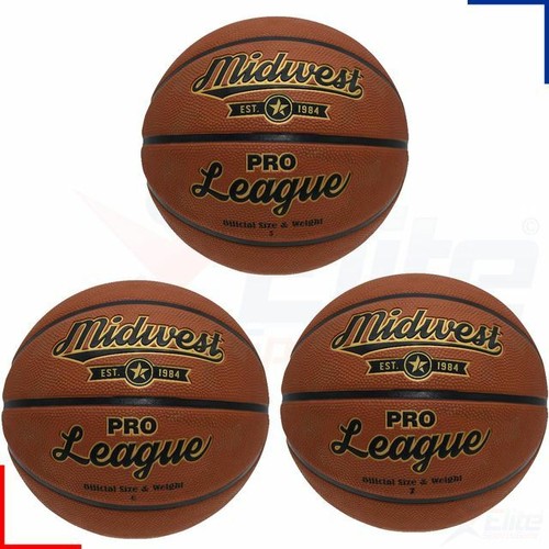 Midwest basketball pro - midwest,