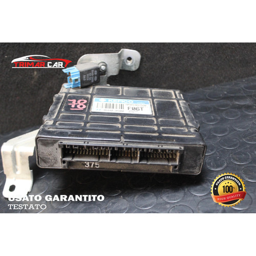 95440 3a380 ecu automatic - ecu,