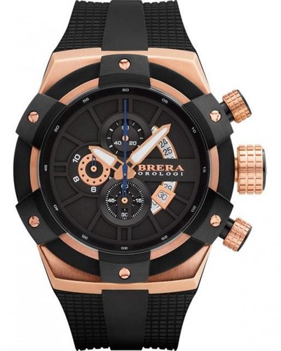 Brera orologi watch super - brera,