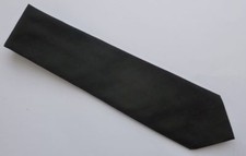 Masonic Woven Silk/Mix Shadow Weave Square & Compass Tie – LR145