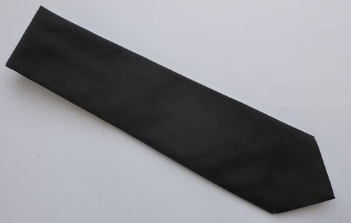 Masonic woven silk - silk/mix, shadow