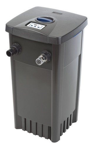 Oase filtomatic 14000 cws pond - oase,