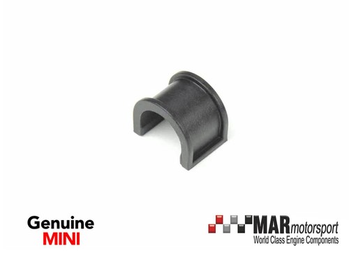 Mini r52 r53 - mini, s