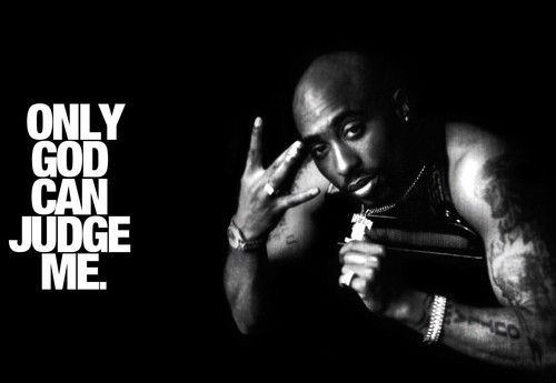 Tupac shakur poster - shakur".., 2
