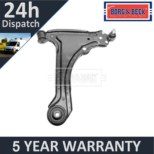 Fits vauxhall astra - astra, cavalier