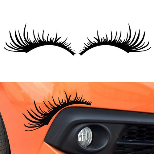 Car headlight body door - car,