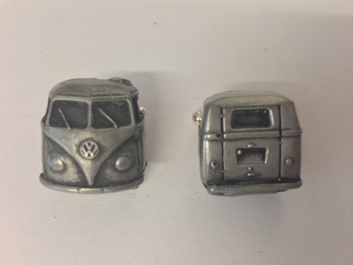 Camper van split screen - van, split-screen