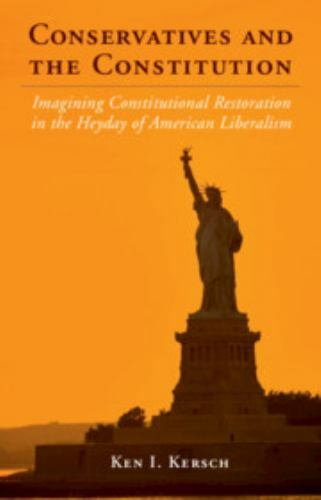 Conservatives constitution - conservatives,