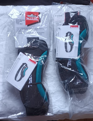 Makita 81000 quick - p,
