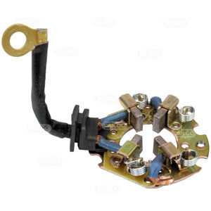 Fits mitsubishi nissan - fits, opel