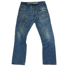 eto y2k jeans