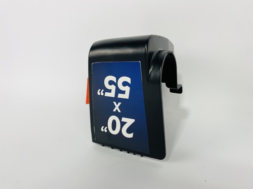 Horizon fitness t101 - horizon, t101-07