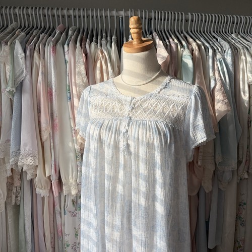 Vintage christian dior - vintage,