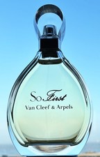 *DISCONTINUED* Van Cleef &