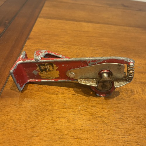 Vintage 1950s wall mounted - wall,