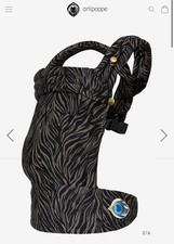 Artipoppe Discount Code