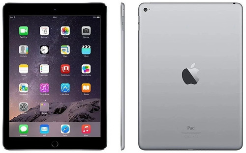 Apple ipad air 16gb - apple, 16gb,