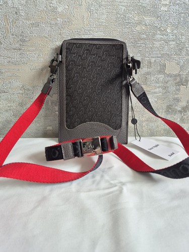 Christian louboutin loubilab - christian,