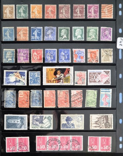 France page old - -,