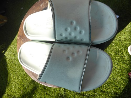 Nike jordan play - play, slide