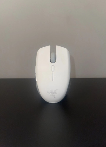 Razer atheris wireless gaming - razer,