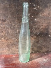 59624 Old Vintage Antique