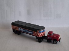 Classic Metal Works Purina