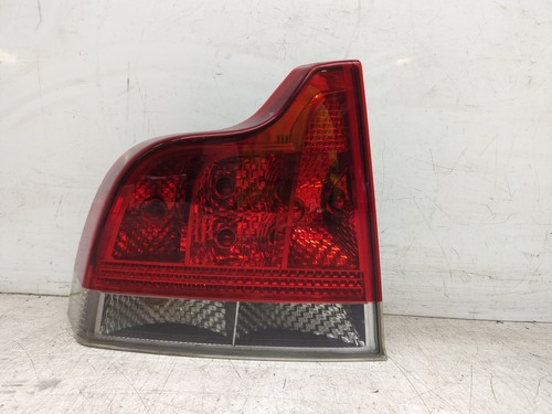 Volvo s60 rear light left - volvo,