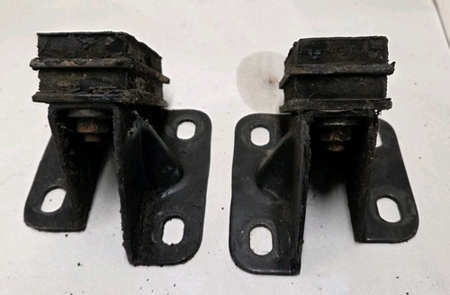 Rolls royce engine mounts - rolls,