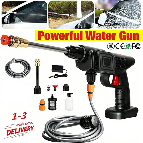 New washer jet water - new,