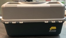 Plano 6-Tray Hip Roof Large