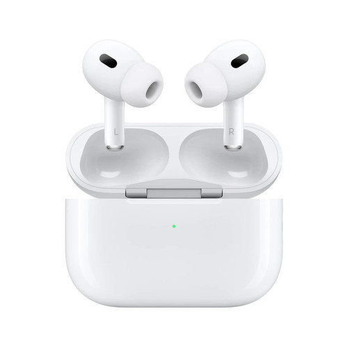 Apple airpods pro - airpods,