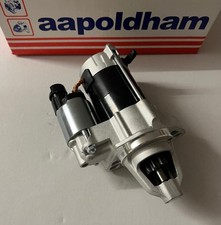 HONDA CIVIC mk8 (FN FK) 1.3