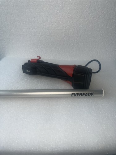 Energizer and eveready - energizer, an
