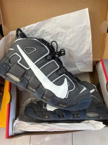 Dq5014 068 nike air more - dq5014-068,