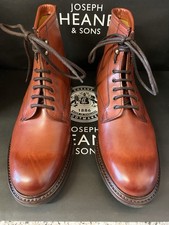 JOSEPH CHEANEY, BRAND NEW
