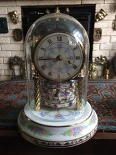 Rare Porzellan Arzberg