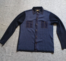 Gabicci Limited edition top