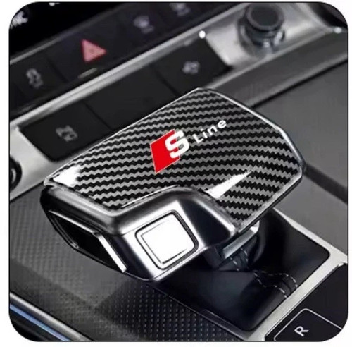 Audi line a6l - a6, a8l