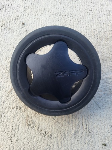 Quinny zapp xtra rear - quinny,