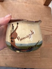 Torquay Vintage Moto Ware