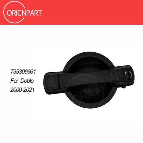 735309961 sliding right - 735309961,