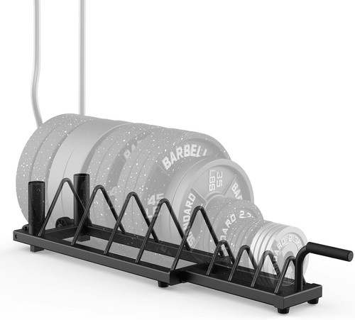 Portable horizontal weight - portable,