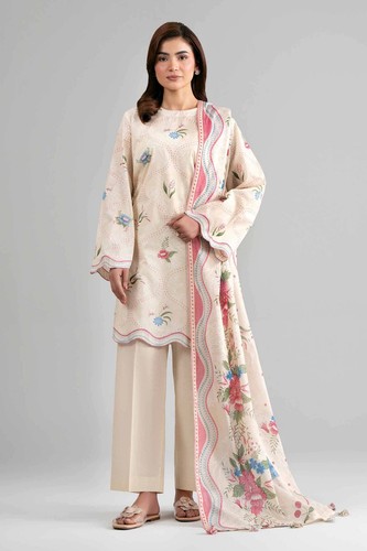 Nishat summer digital printed - *nishat*summer,