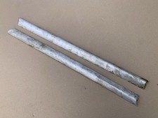 MG MIDGET SPRITE (1964-80)