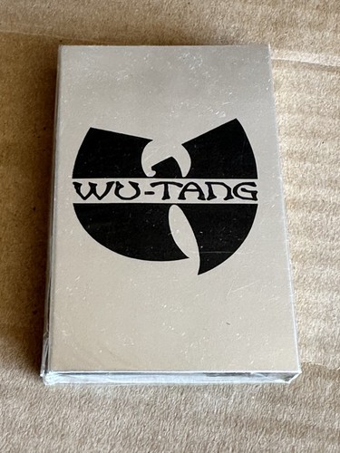 Tang clan forever promo - clan,